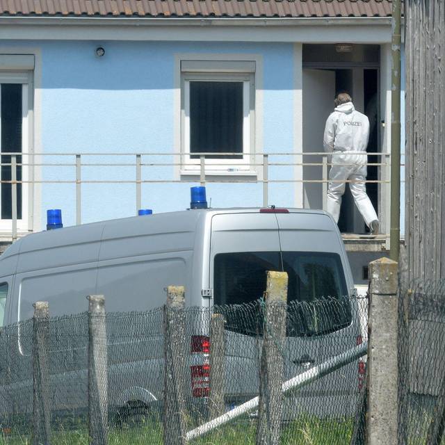 Spurensuche in Sontheim