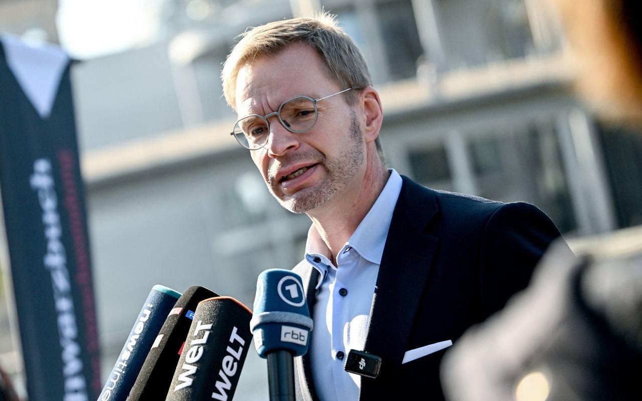 Bund der Steuerzahler stellt das «Schwarzbuch 2025/26» vor