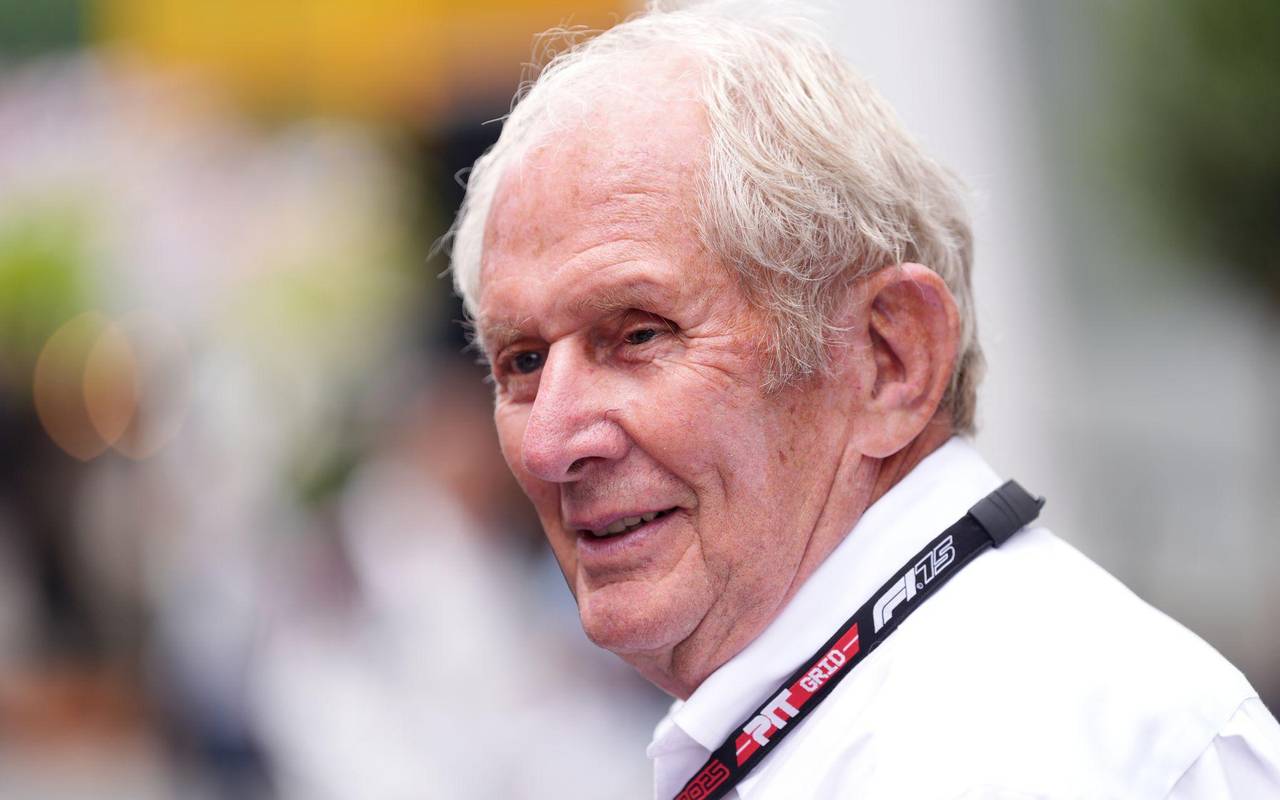 Großer Preis von Belgien