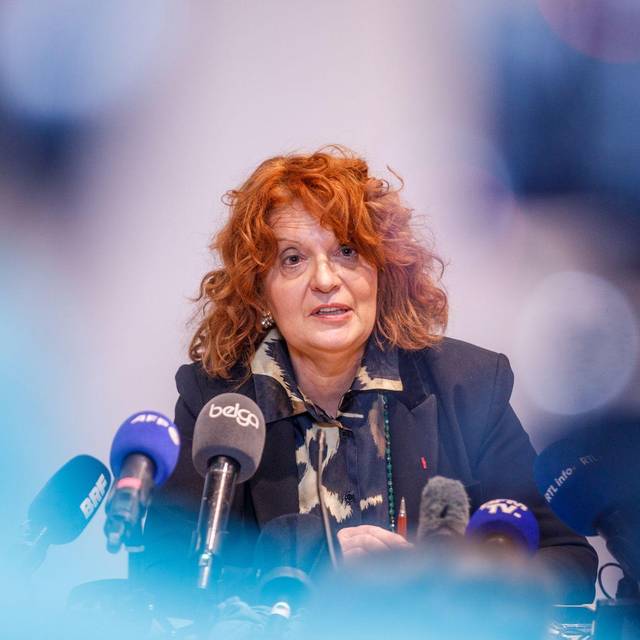 Louvre-Einbruch: Ermittler setzen auf mehr als 150 Spuren