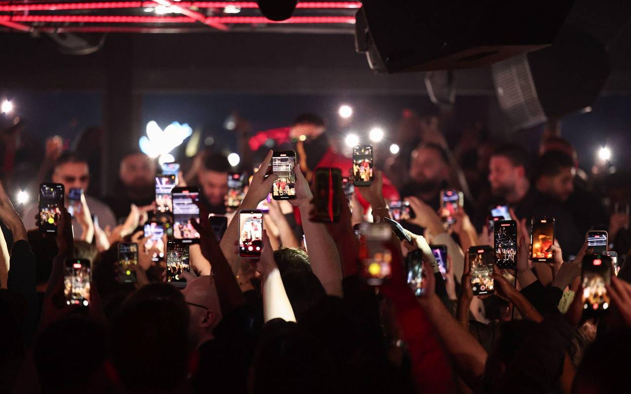 Haftbefehl in Gießen