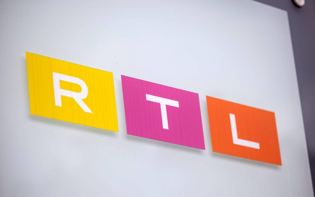 Ist das Dschungelcamp komplett? Noch schweigt RTL