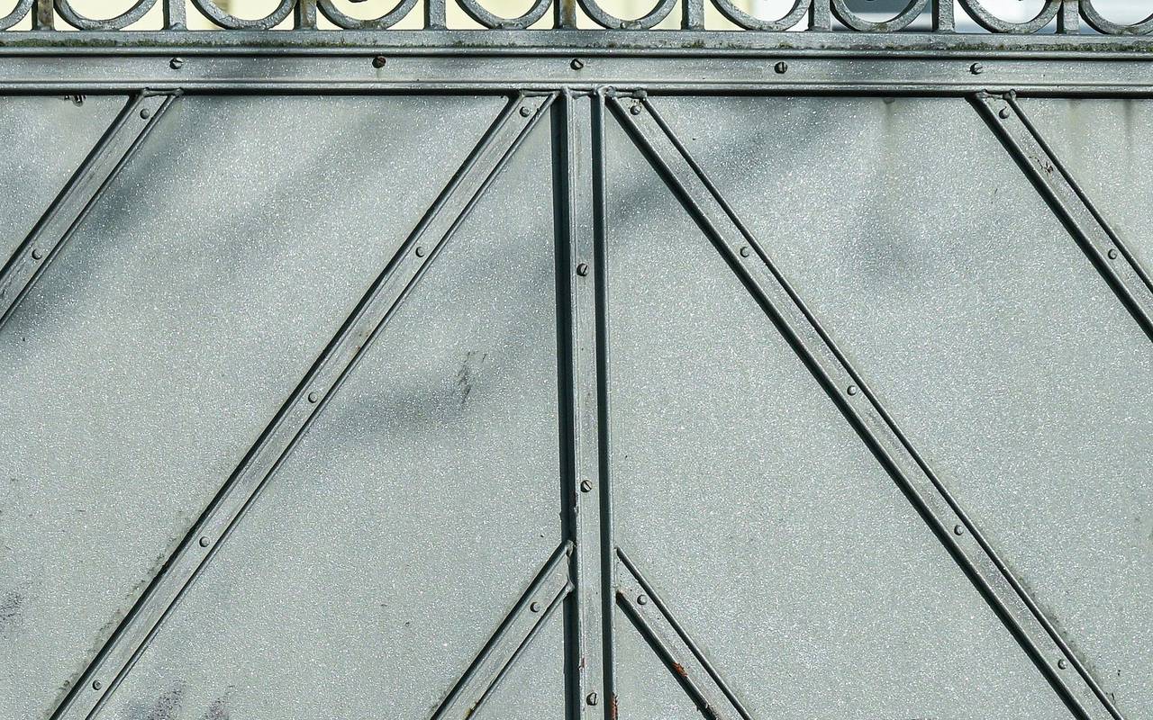 Weitere Ermittlungen nach Gewalttat mit fünf Toten