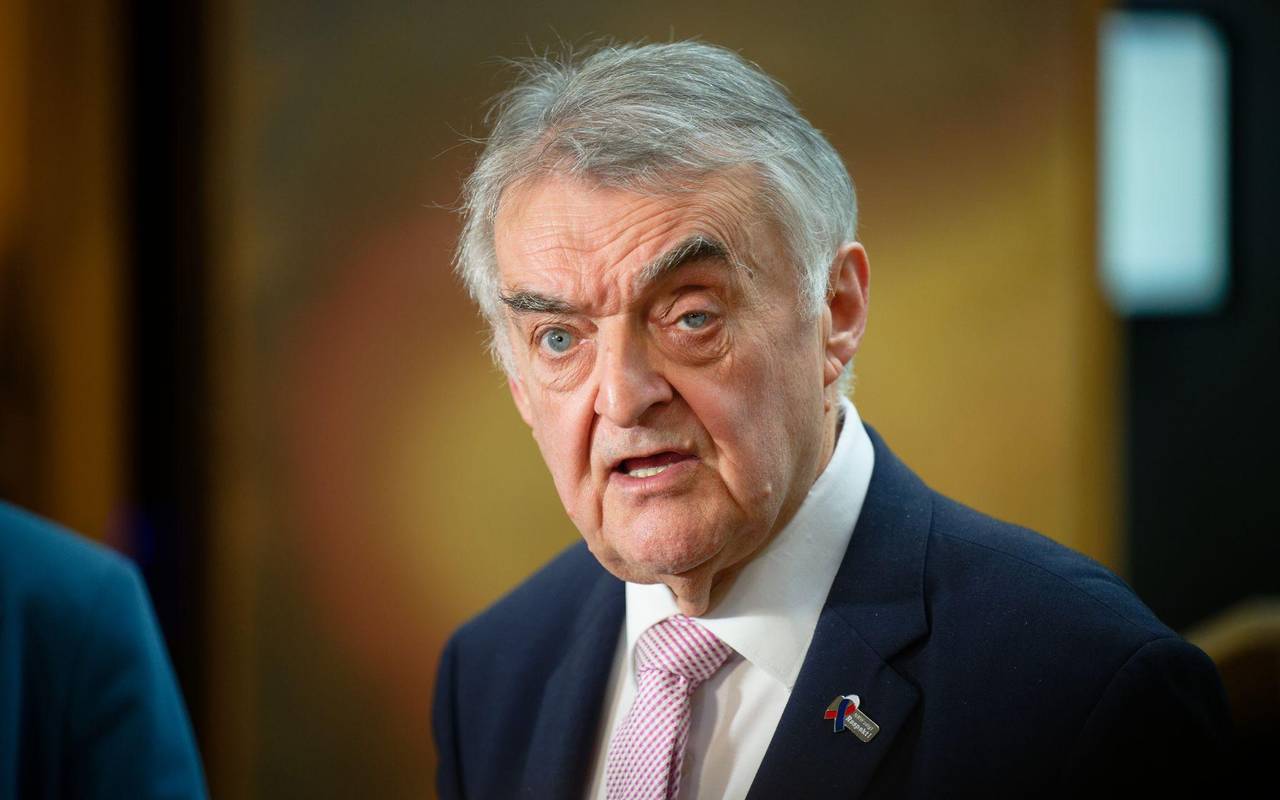 Sitzung Innen- und Familienausschuss zum Polizeieinsatz