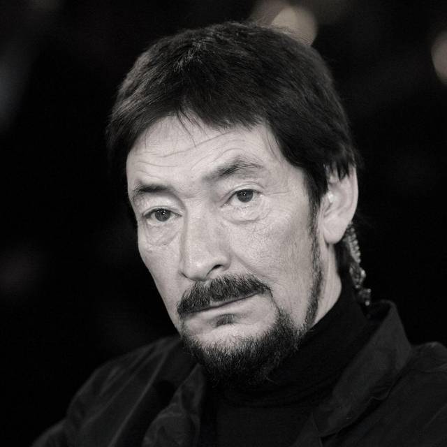 Sänger Chris Rea ist tot