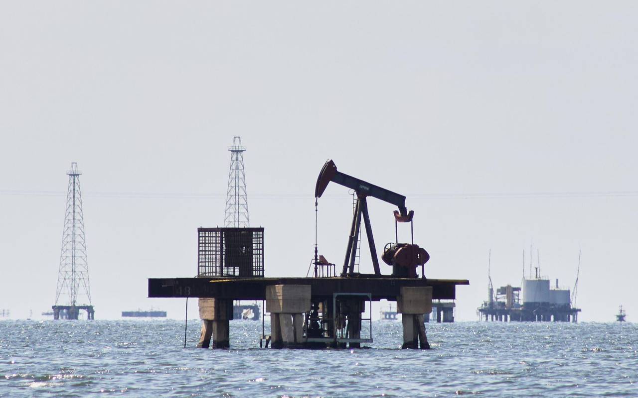 Nach dem US-Angriff auf Venezuela