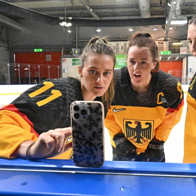 Olympische Winterspiele 2026