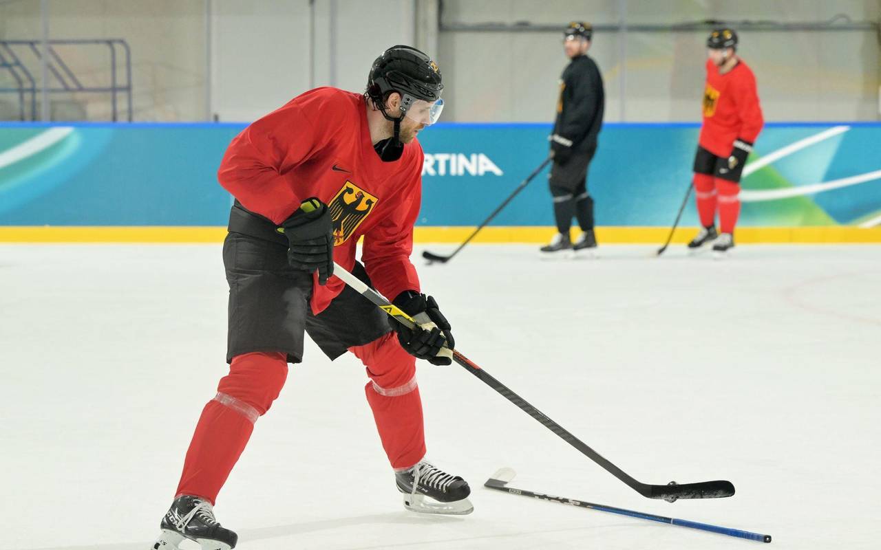 Olympische Winterspiele 2026