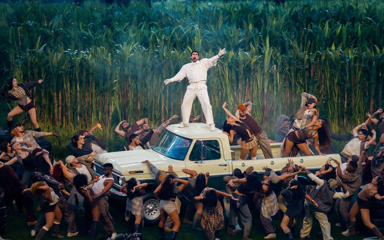 New England Patriots - Seattle Seahawks