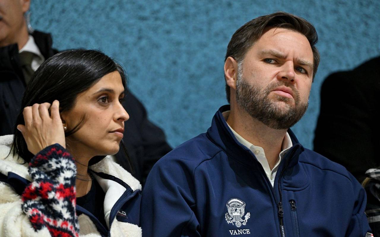 Olympische Winterspiele 2026