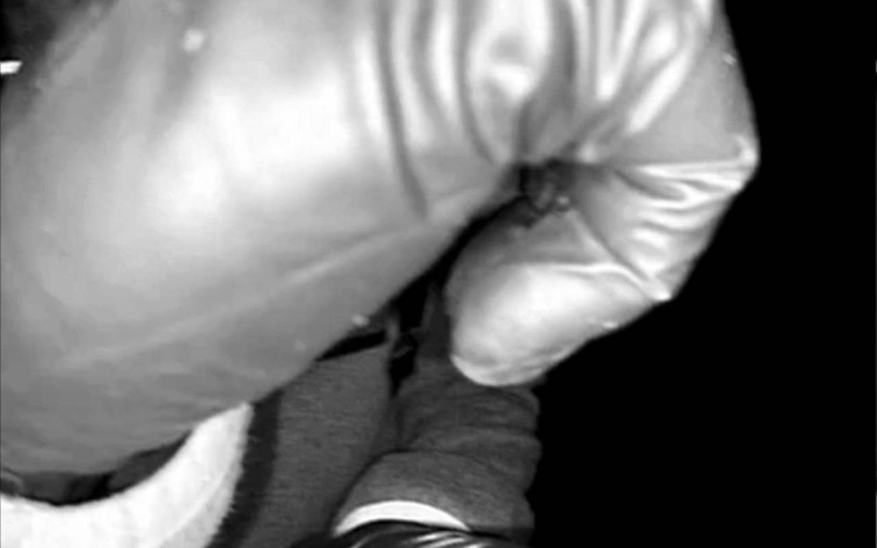 Mutter von US-Moderatorin vermisst