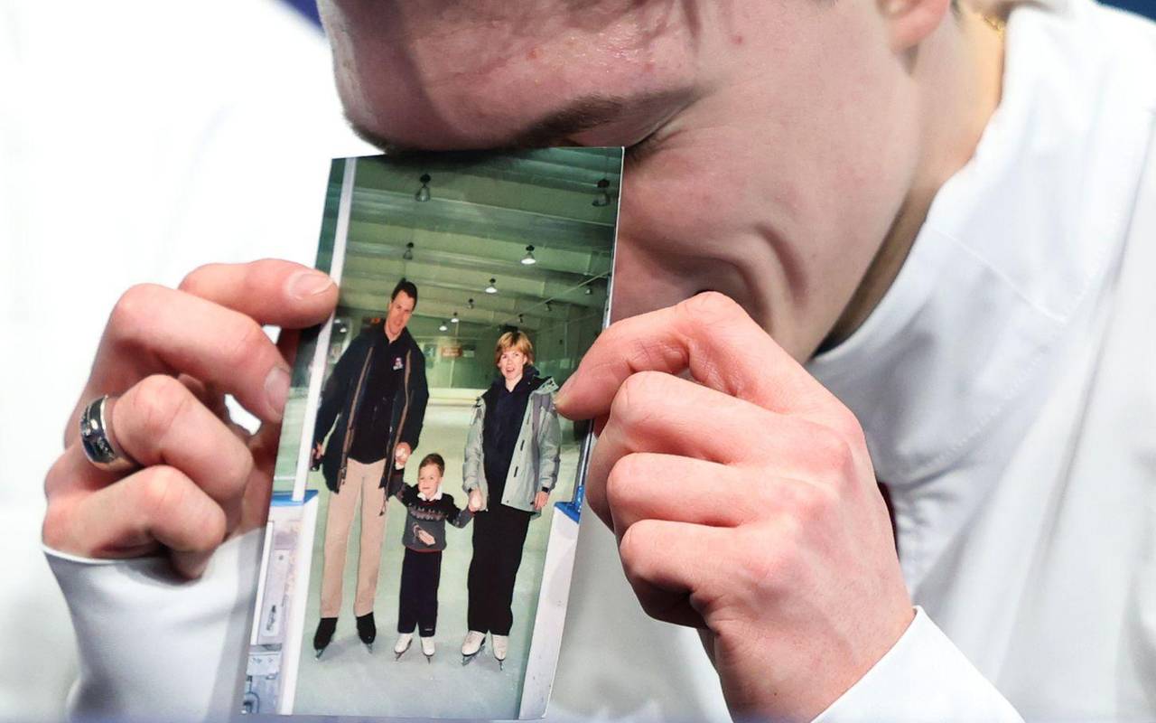 Olympische Winterspiele 2026