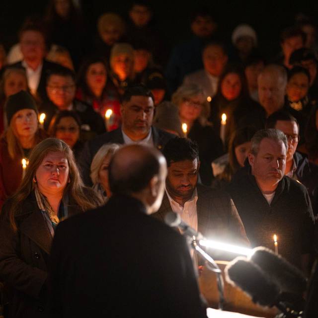 Nach dem tödlichen Angriff in Kanada