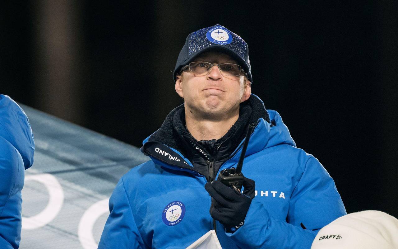 Olympische Winterspiele 2026