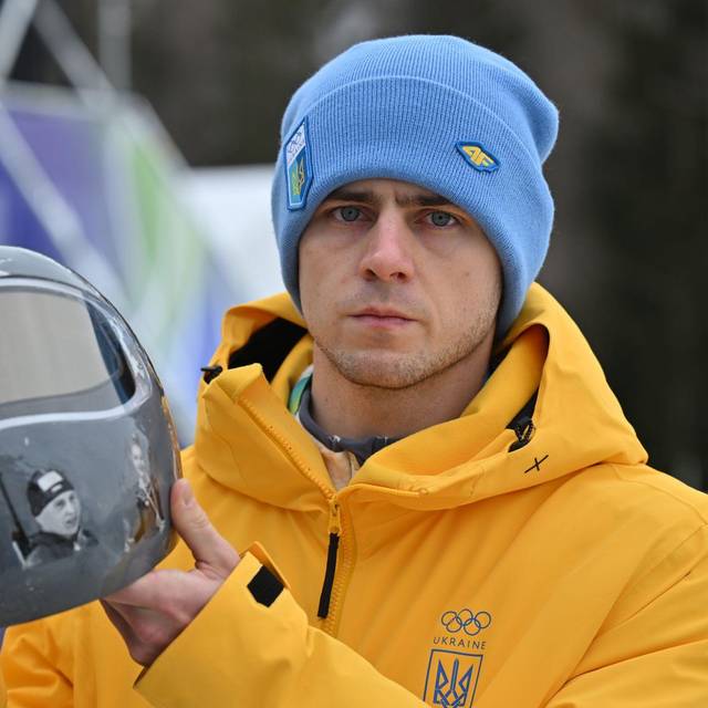 Olympische Winterspiele 2026