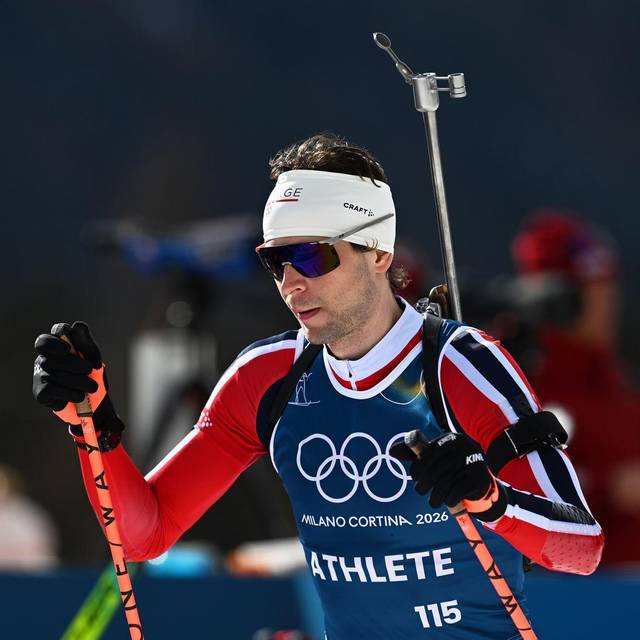 Olympische Winterspiele 2026