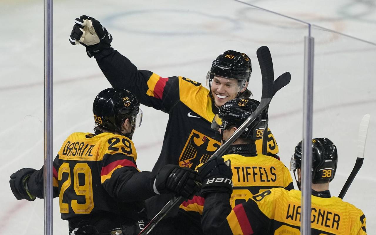 Olympische Winterspiele 2026