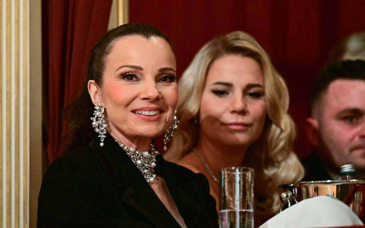 68. Wiener Opernball