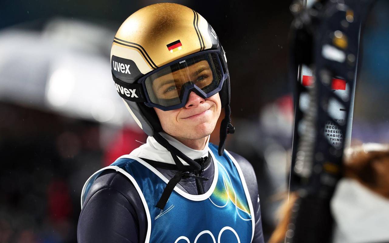 Olympische Winterspiele 2026