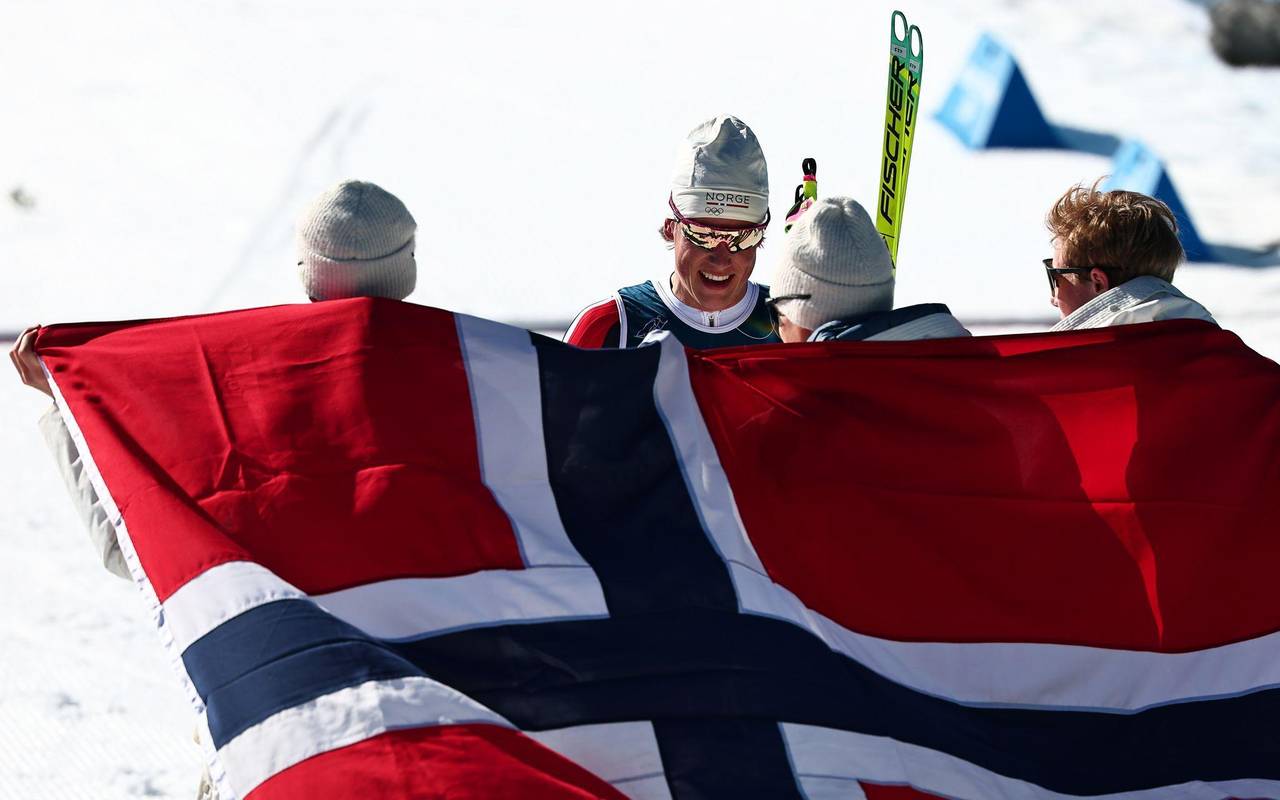 Olympische Winterspiele 2026