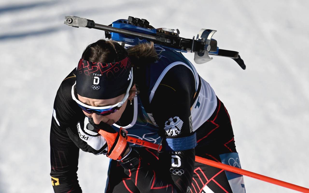 Olympische Winterspiele 2026