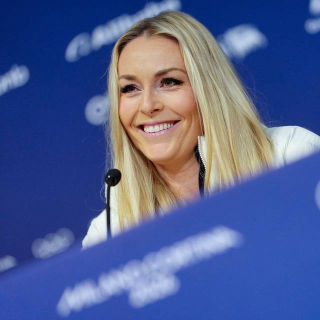 Olympische Winterspiele 2026