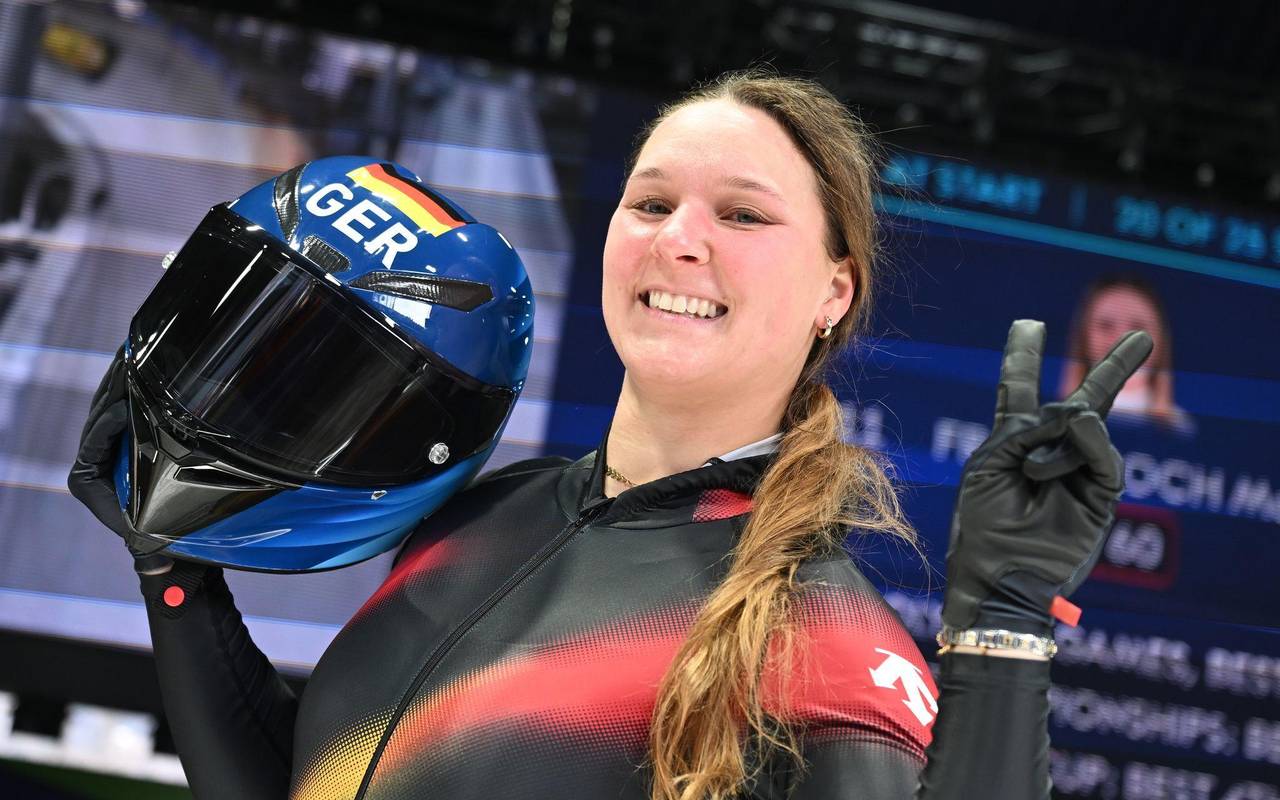 Olympische Winterspiele 2026