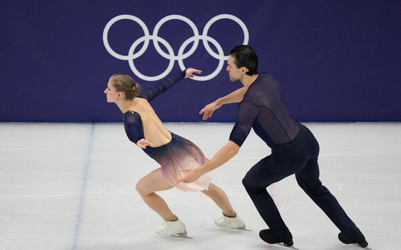 Olympische Winterspiele 2026