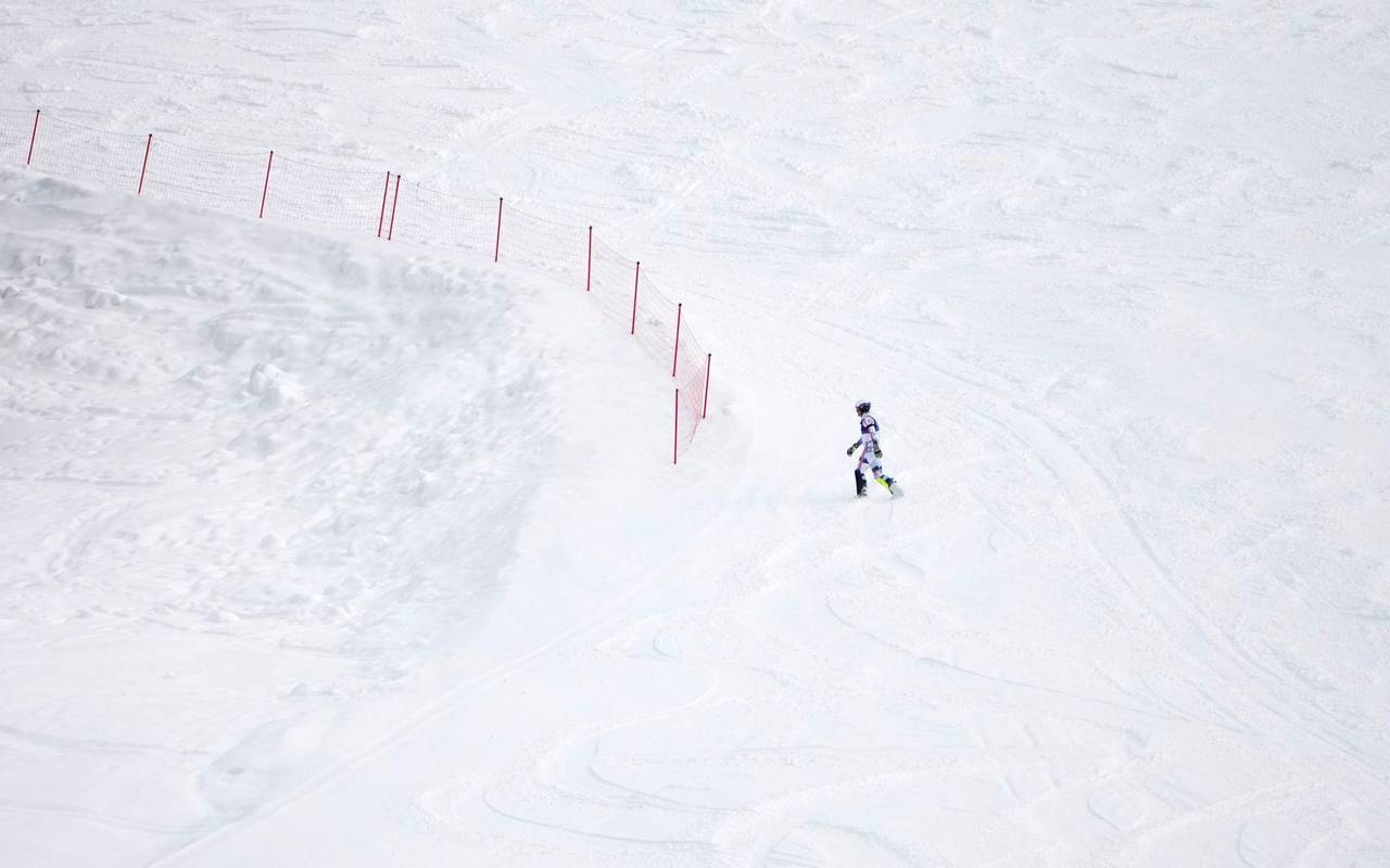 Olympische Winterspiele 2026