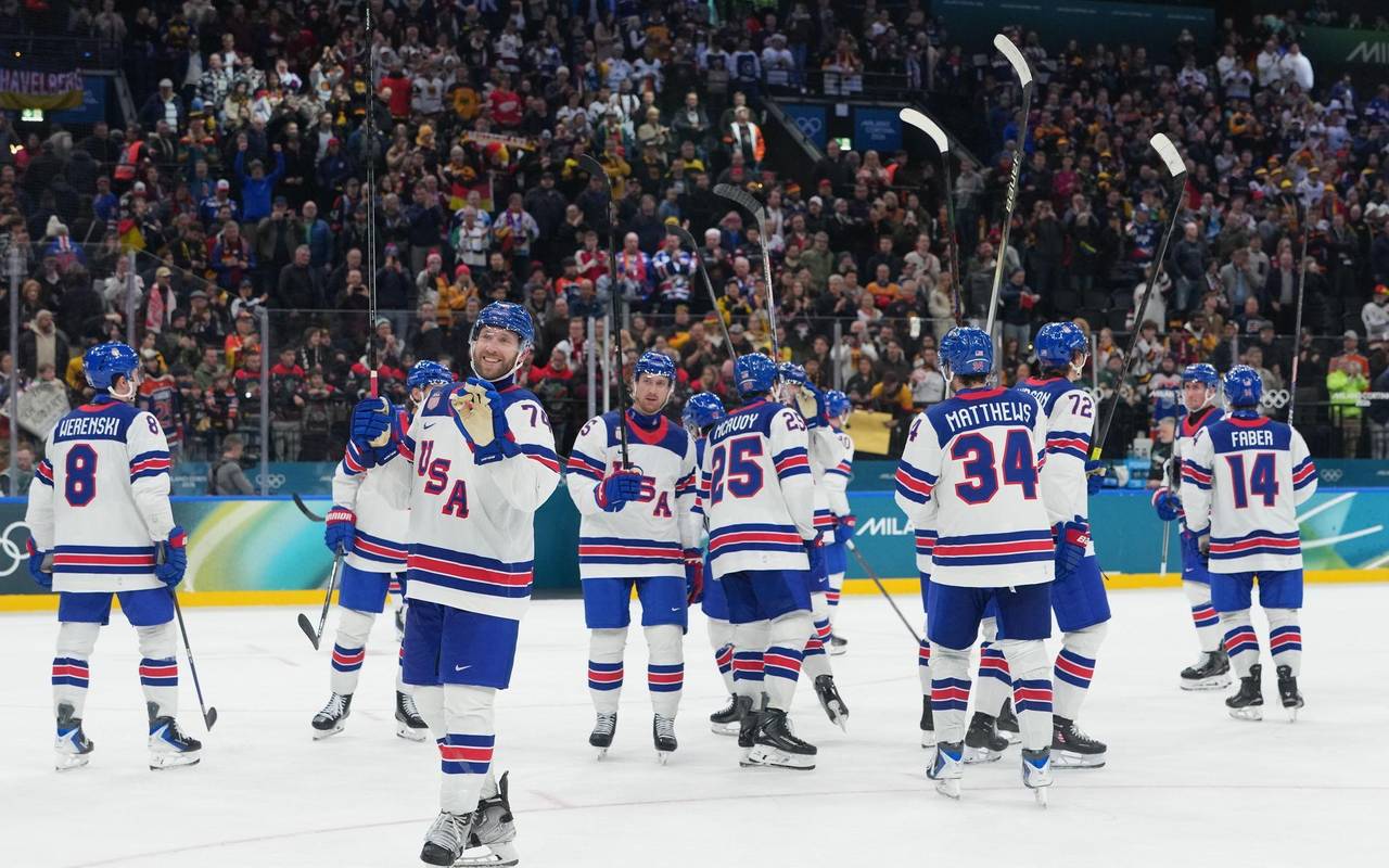 Olympische Winterspiele 2026