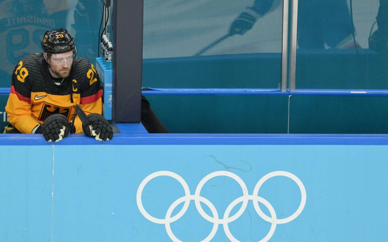 Olympische Winterspiele 2026