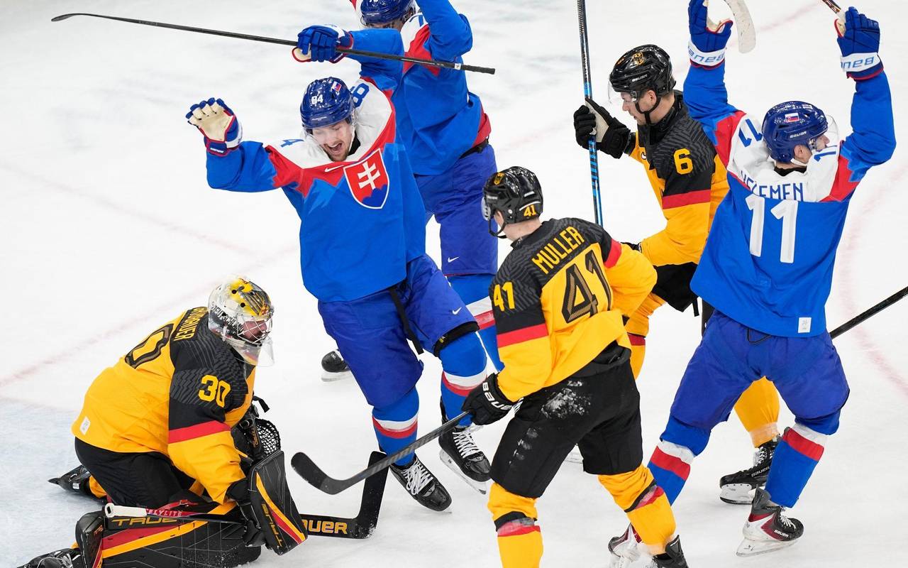 Olympische Winterspiele 2026