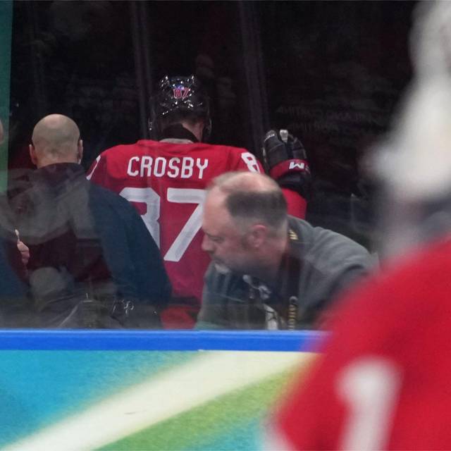 Olympische Winterspiele 2026