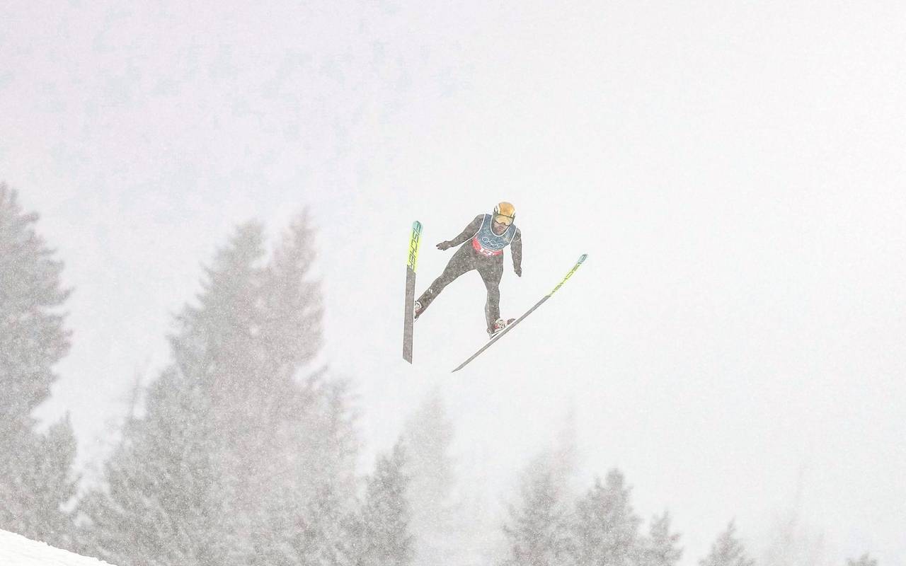 Olympische Winterspiele 2026