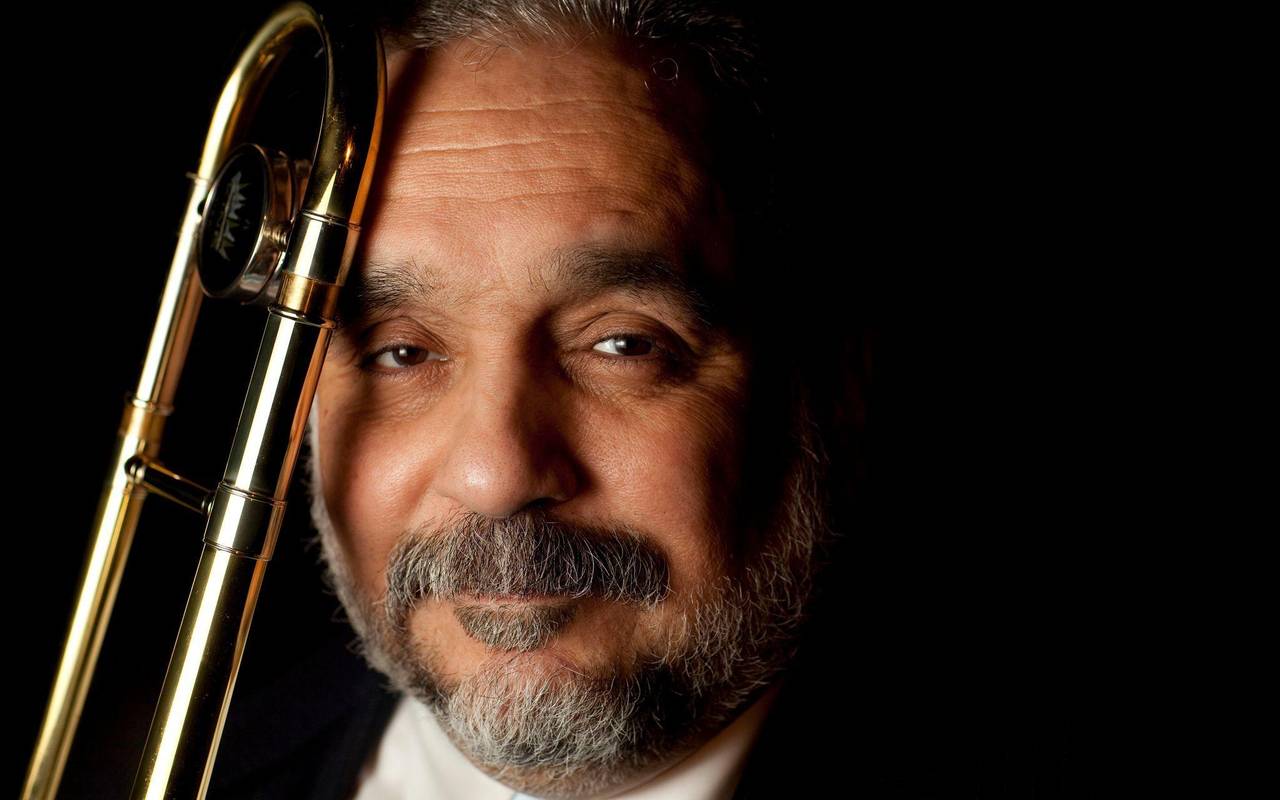 «King of Salsa» Willie Colón gestorben