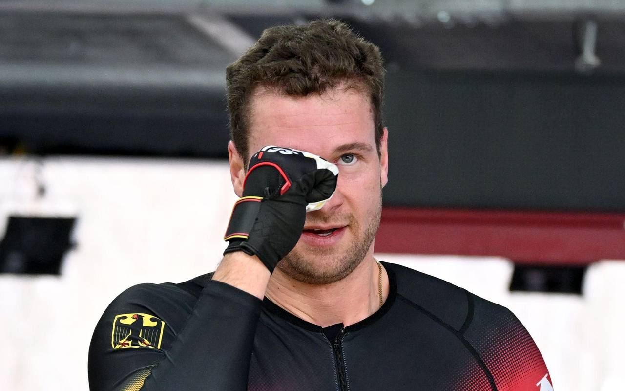 Olympische Winterspiele 2026