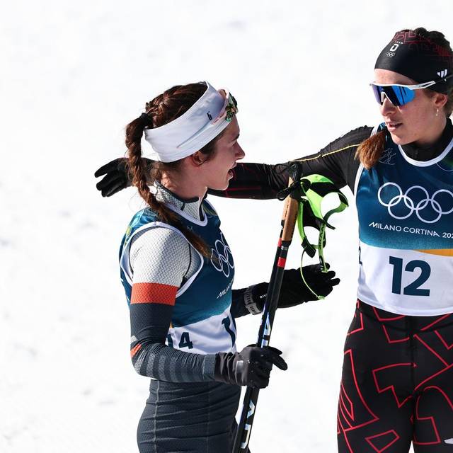 Olympische Winterspiele 2026