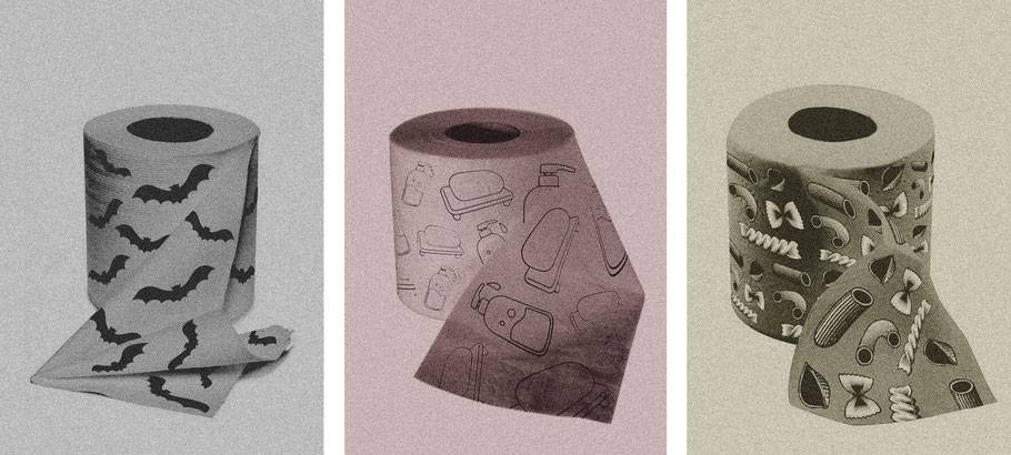 Ein Künstler für Künstler 