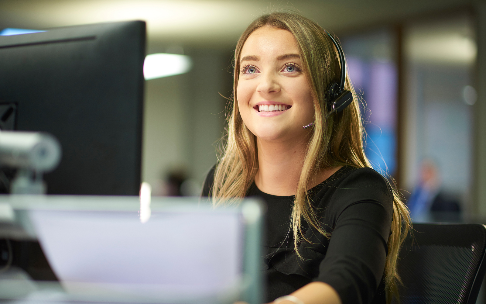 Münsterland ist Jobmotor in NRW