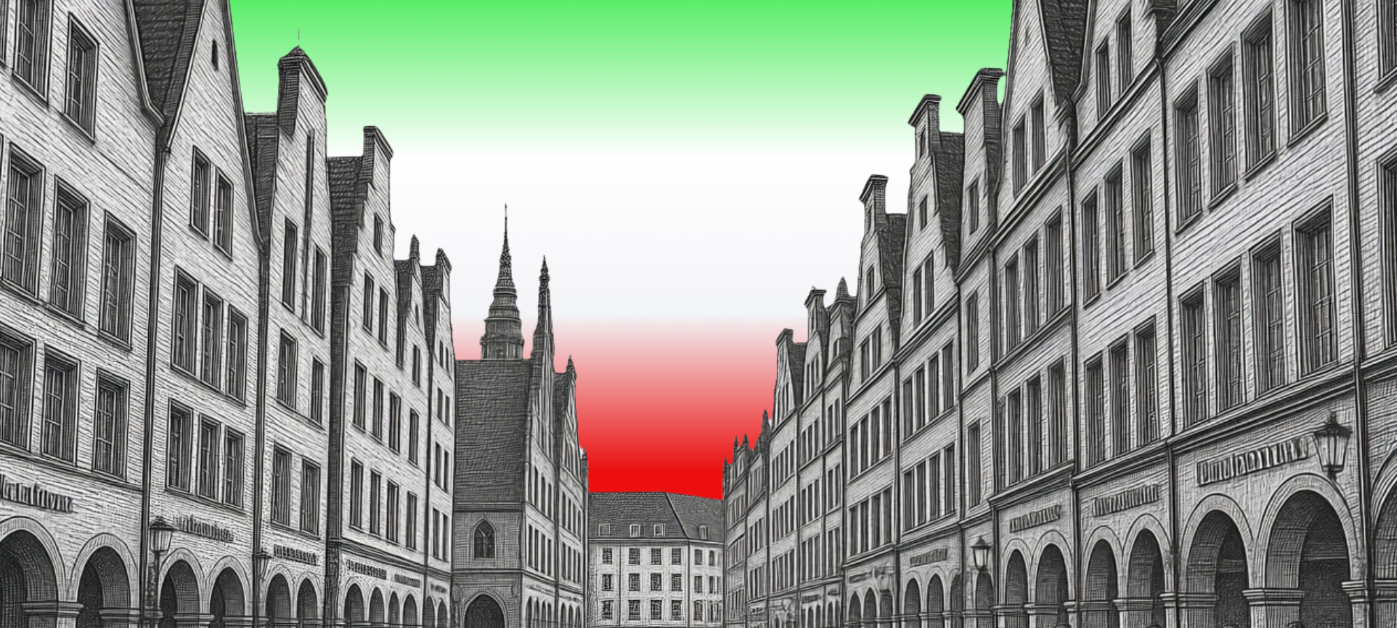 NRW-Tag 2026 in Münster
