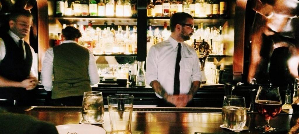 Mehr Geld für die Gastronomie