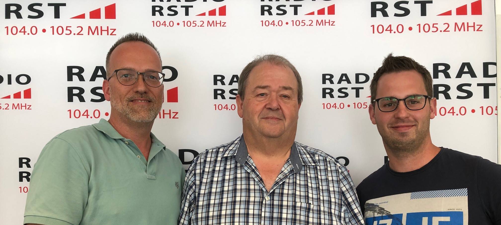 Schützenfest Mesum-Dorf