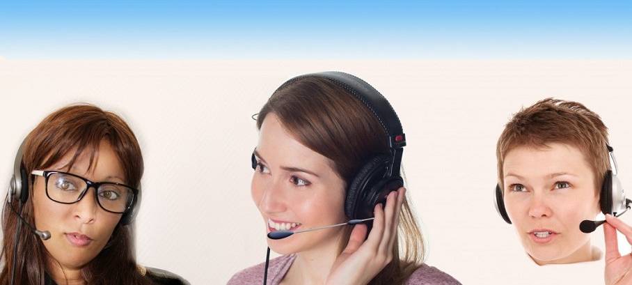 Zeugnistelefon Steinfurt