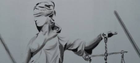 Prozess um Zigarettenschmuggel