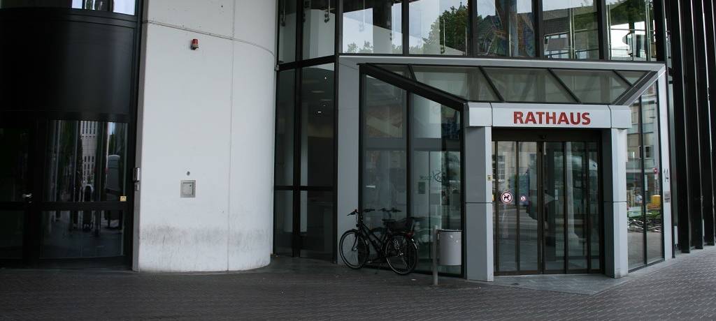NRW-Plan: Millionen für den Kreis Steinfurt