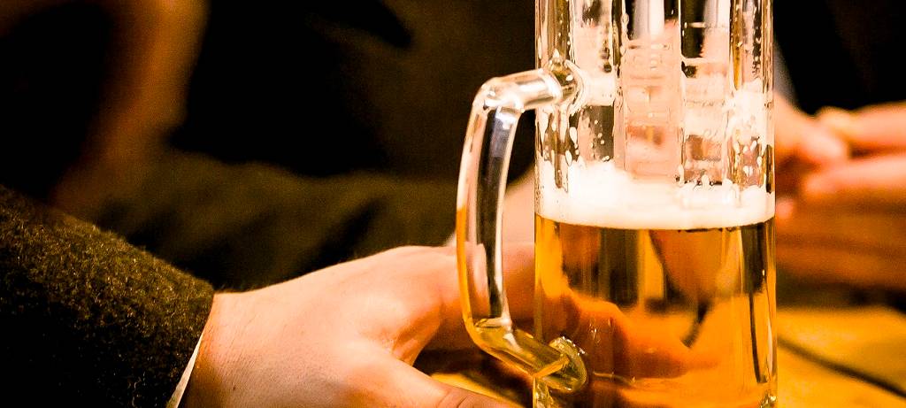 Recht auf Feierabend - Braucht es Homeoffice-Regeln?