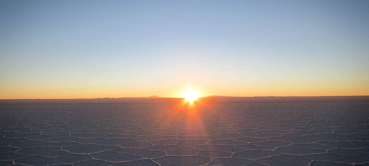 Klimawandel-Prognose: Osnabrück bald so heiß wie San Marino