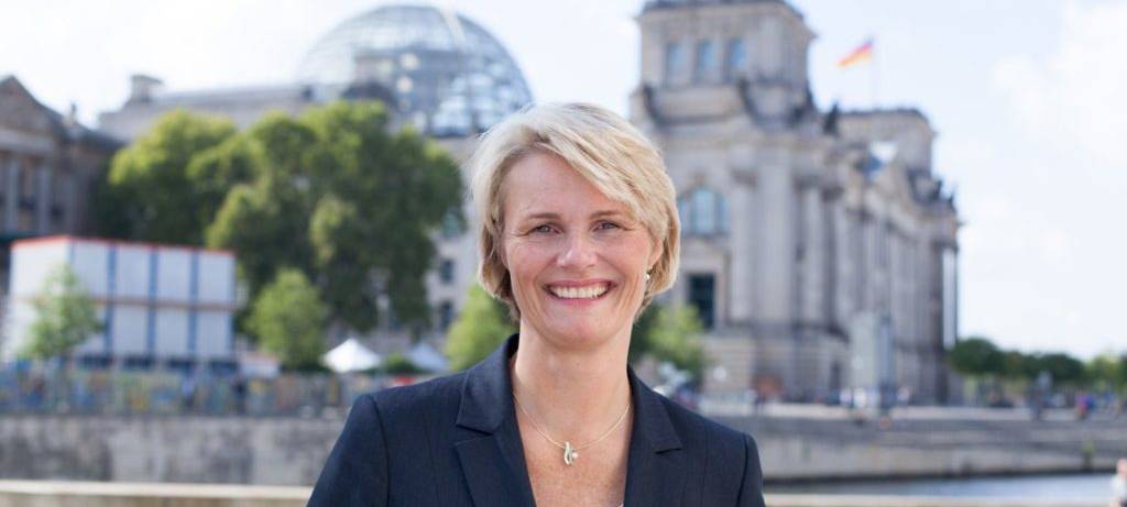 Geplante Batteriefabrik in Münster: Sondersitzung des Forschungsausschusses im Bundestag