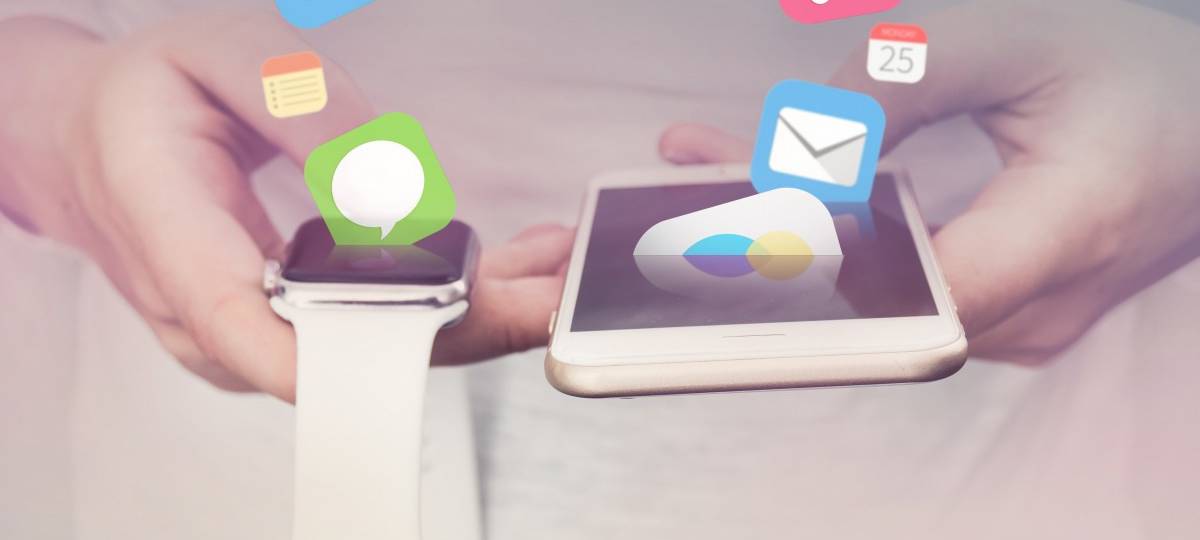 Neue Regeln bei Apps