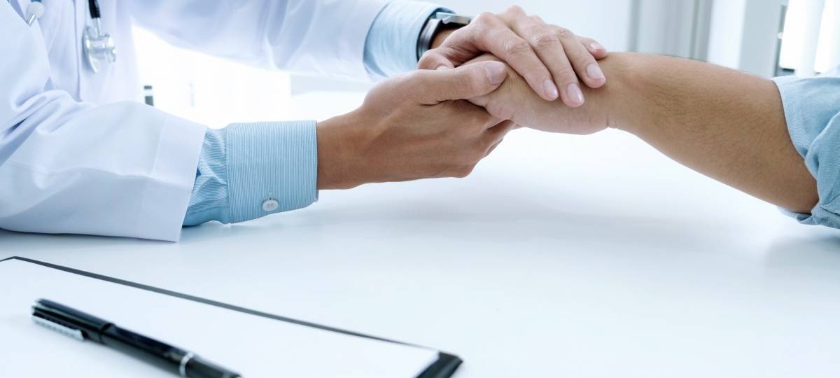 Gesundheitszentrum für Borghorst